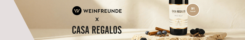 Selección Especial 2023 Casa Regalos