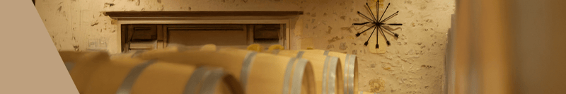 Rothschild Vorstellung