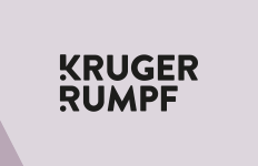 Kruger Rumpf