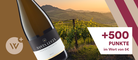 Franciacorte Header
