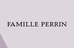 Famille Perrin