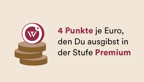 Weinfreunde Plus Premium