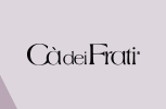 Ca dei Frati