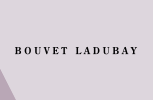 Bouvet Ladubay