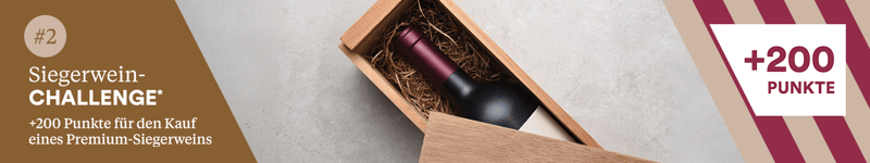 Siegerwein-Challenge