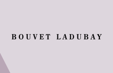 Bouvet Ladubay