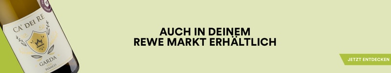 Weinfreunde bei Rewe
