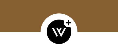 Weinfreunde+ Members' Weekend