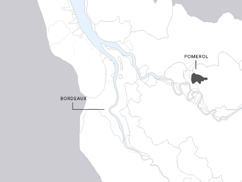 Pomerol