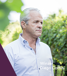 Diego Cottini