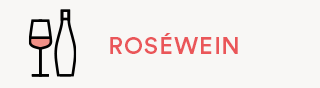 Roséweine online kaufen