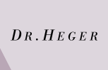 Dr Heger