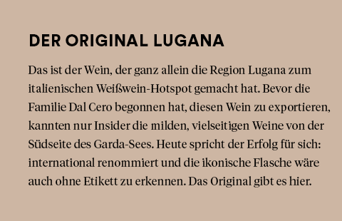 I Frati Lugana 2024 Cà dei Frati