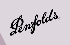 Penfolds