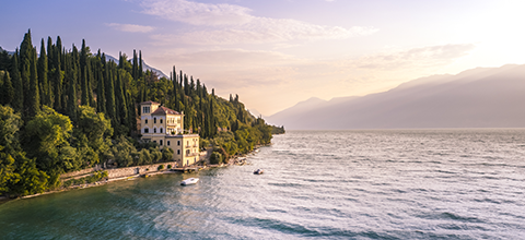 I Frati Lugana 2024 Cà dei Frati