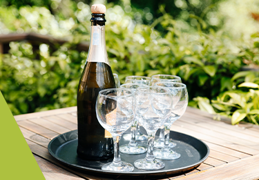 Crémant