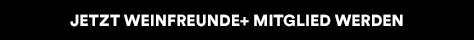 Weinfreunde+ Mitglied Button