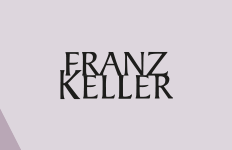 Franz Keller