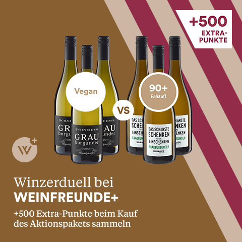 Pfälzer Winzerduell