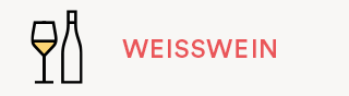 Weißweine online bestellen