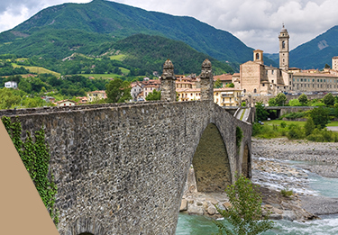 Emilia Romagna