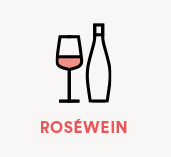 Roséweine online kaufen