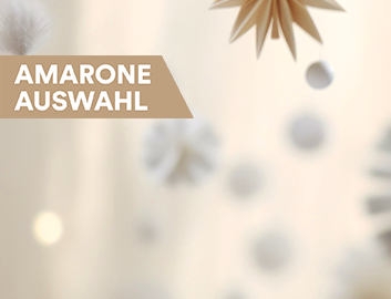Amarone Entdecken