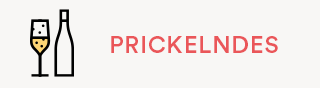 Prickelndes online bestellen