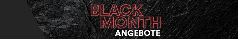 Black Month Angebote