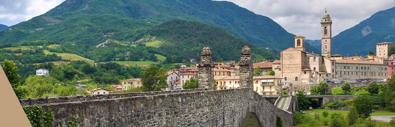 Emilia-Romagna
