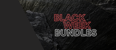 Black Ween Bundles