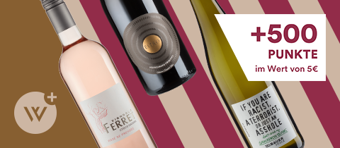 Weinfreunde+