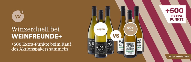 Pfälzer Winzerduell