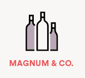 Magnumflaschen online bestellen