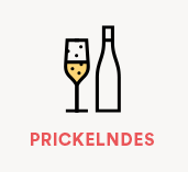 Prickelndes online bestellen
