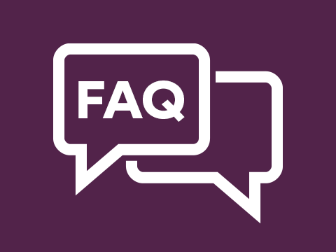Chatbot FAQ
