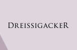 Dreissigacker