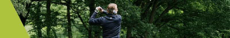 Golf Genuss Tour Weinfreunde 2024