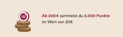 200€