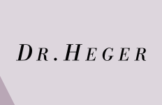 Dr. Heger