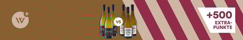 Pfälzer Winzerduell