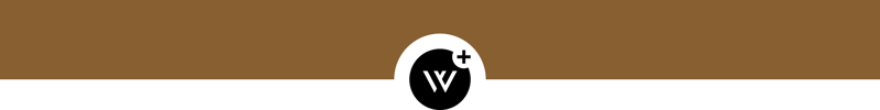 Weinfreunde+ Members' Weekend