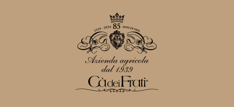 Rosa dei Frati