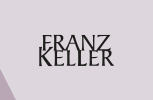 Franz Keller