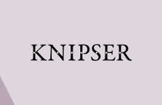 Knipser