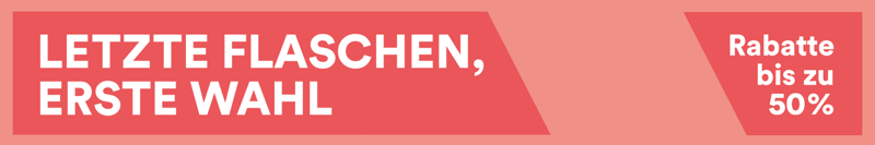 Weinfreunde Aktion