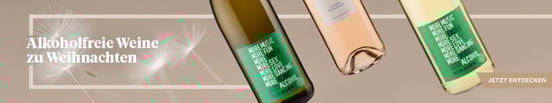 Alkoholfreie Alternativen zu Weihnachten