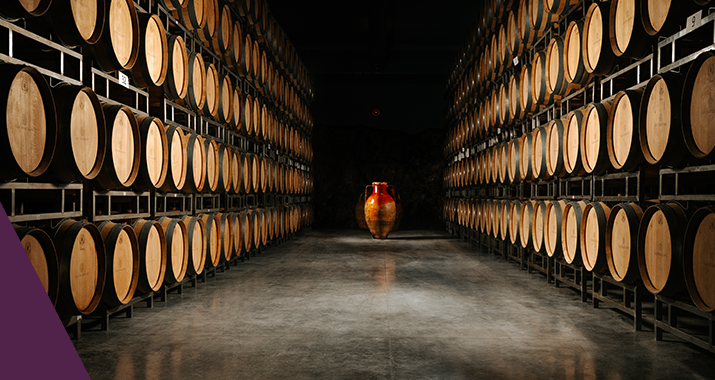 Cantine San Marzano