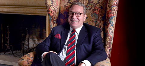 Andrea Sartori