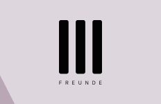 III Freunde
